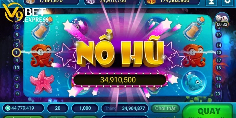 Kinh nghiệm tham gia mới nhất